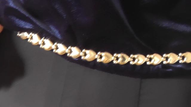 Наряд -ПРАЗДНИЧНЫЙ)ВЕЧЕРНИЙ смотреть онлайн