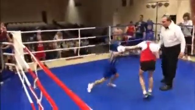 Краснокутск-2018. Блинова смотреть онлайн