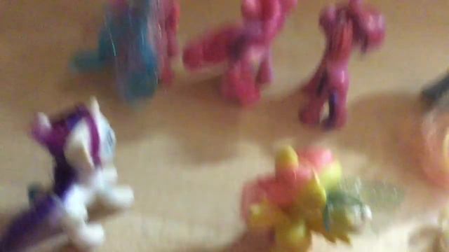 фильм "ЧУДОВИЩЕ!"(треллер) смотреть онлайн