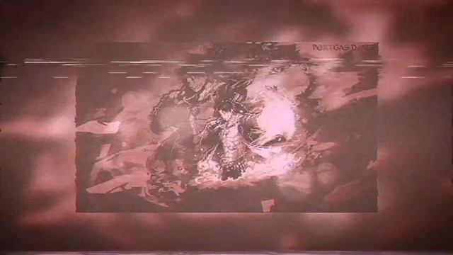 Idfc X Take Me To Church [Slowed +   Reverb]