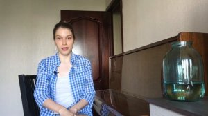 ПРАВИЛА УХОДА за пианино. Нужно ли ставить БАНКУ С ВОДОЙ?