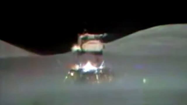 NASA's Gigantic Underwater Rocket - The Sea Dragon! смотреть онлайн