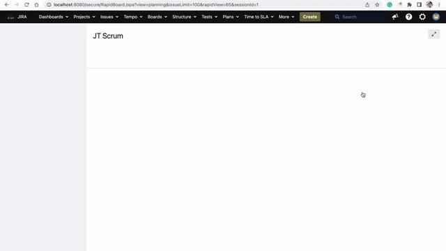 Estimation in Jira? | How to do estimation easily? #jira #atlassian #jiratutorial #jiratraining смотреть онлайн