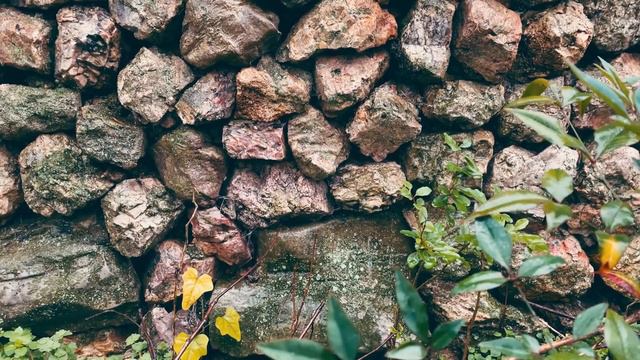 Relaxing Music & Rain Sounds For Sleeping - Meditation Music, Beat Insomnia смотреть онлайн