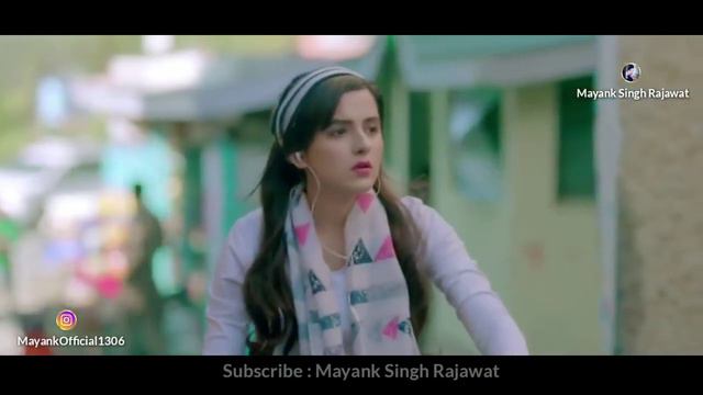 Jo Bheji Thi Duaa Shanghai Full Song | Emraan Hashmi, Abhay Deol, Kalki Koechlin