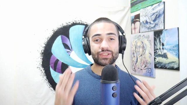 Workplace advice for Programmers (Q&A) смотреть онлайн