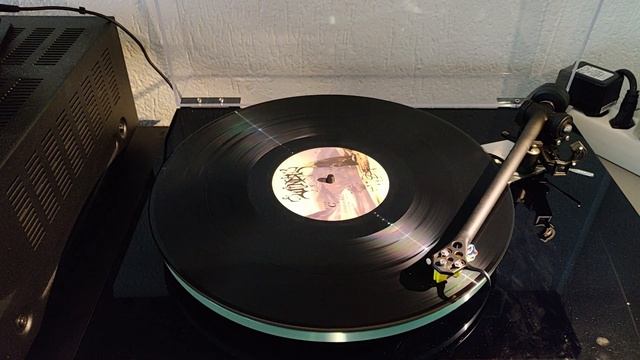 Windir - 1184 on 12 Vinyl Full HD Recording - Sognametal Legacy Box.mp4 смотреть онлайн