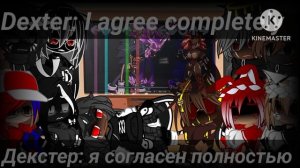 || Reaction to FNF || TRIPLE SALLY'S HELL || Friday night Funkin Hell Reborn || Lord X world ||