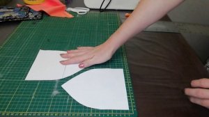 шьем чехол на заварочный чайник (чайная баба)