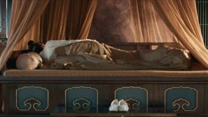 А Май идёт на войну 1 сезон 23 серия