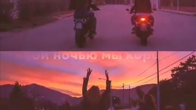 Пока за окном фонари;😍😍 смотреть онлайн