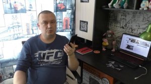 Спирт 97.5% миф или реальность ? Возможно ли получить спирт 97.5% дома на Приме Тора ?