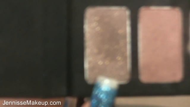 Winter Makeup : Neutral Look смотреть онлайн