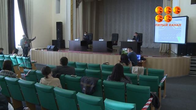 Вопросы капитального ремонта смотреть онлайн