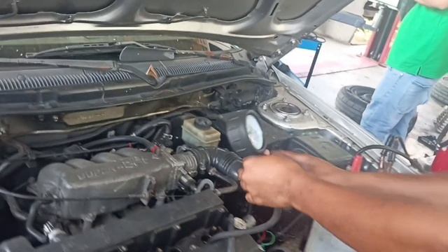 HYUNDAI GETZ problem смотреть онлайн