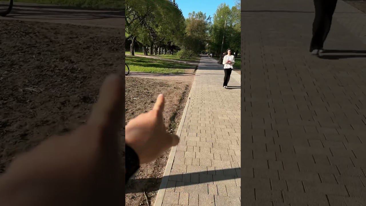 Я один такой задрот? смотреть онлайн