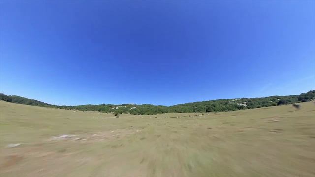 Monte Gennaro - Torretta Cruciani смотреть онлайн