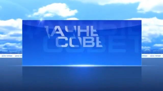 Саженцы кустов и деревьев Укладка рулонного газона смотреть онлайн