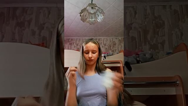 распаковка с вб. делаем ногти смотреть онлайн