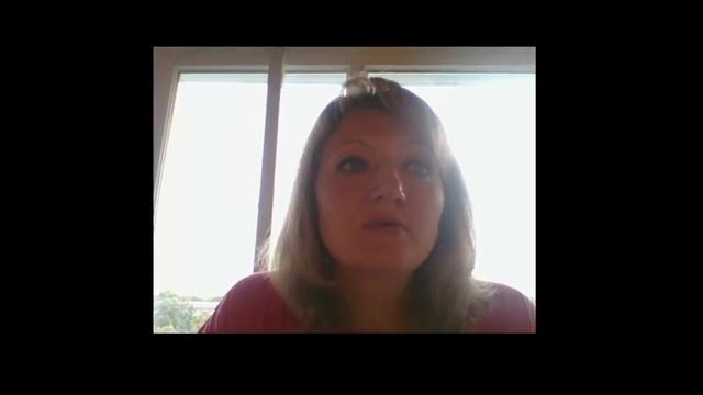 Новые коды Сириуса. Здоровье. Активация нового светового тела смотреть онлайн