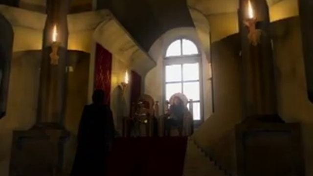 Might and Magic VII; For Blood and Honor, All Cutscenes смотреть онлайн