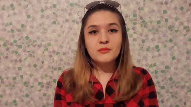 Игра в ТЭГ | Что у меня общего с новой новеллой и причём здесь Геральд? смотреть онлайн