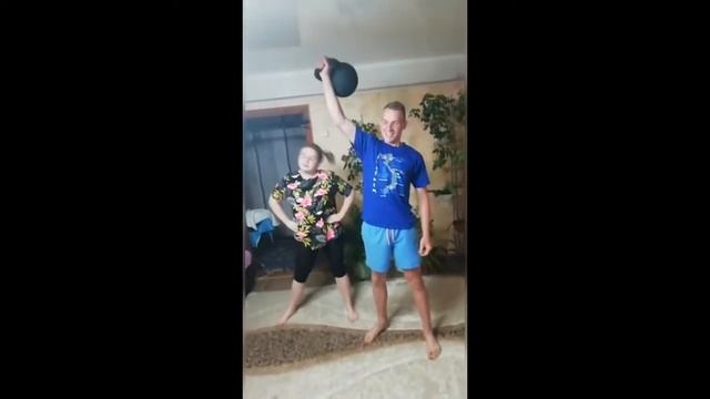 Бодрость духа,грация и пластика смотреть онлайн