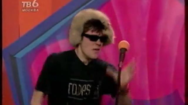 Знак качества - your fantasy смотреть онлайн