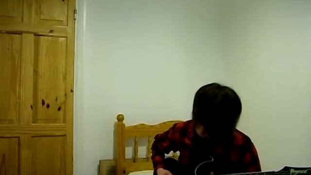 As Blood Runs Black In Dying Days cover смотреть онлайн