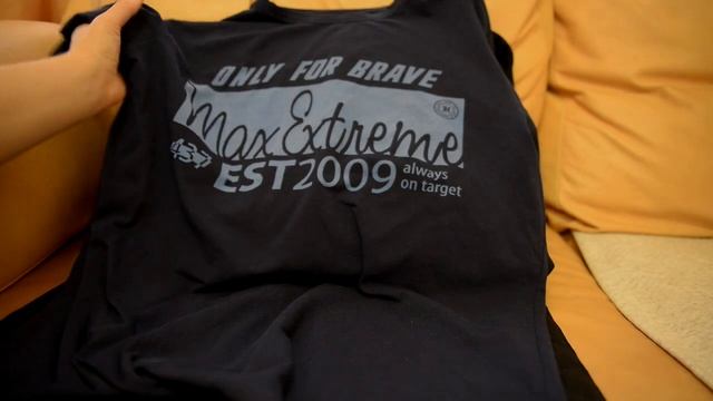 ASMR обзор покупок (что мне не понравилось) смотреть онлайн