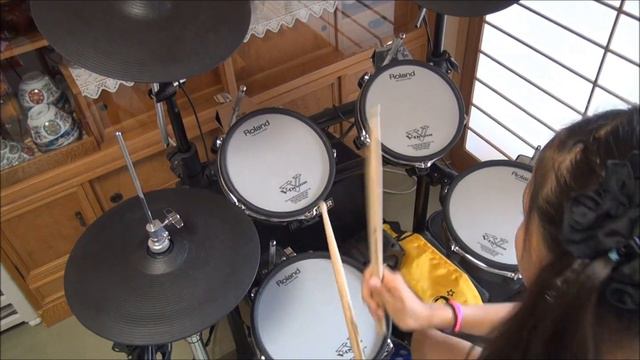 BOOWY　　 B･BLUE ドラム смотреть онлайн