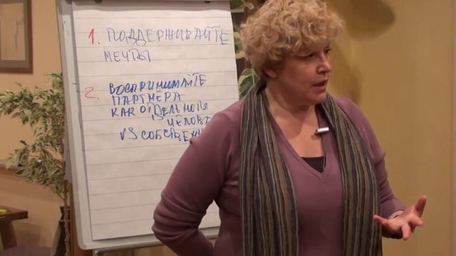 Сделай Себя Уникальным