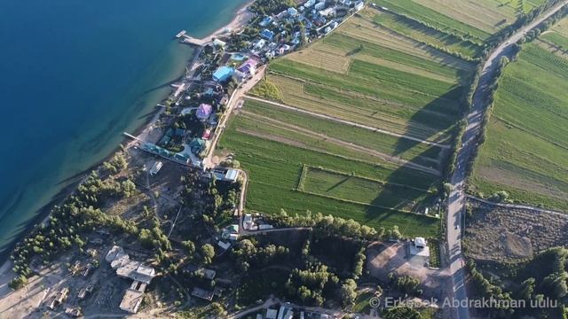 Булан-Сөгөттү айылы смотреть онлайн