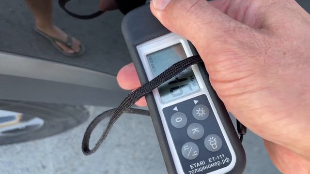 Renault Kaptur Extreme смотреть онлайн