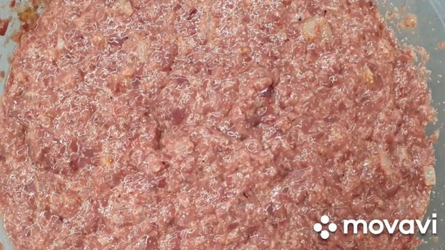 Печёночные котлеты нежные и вкусные смотреть онлайн