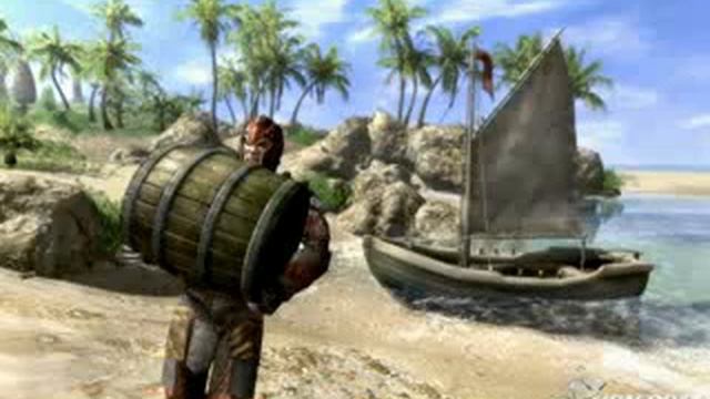 Two World 2 : The Temptation Video HD смотреть онлайн