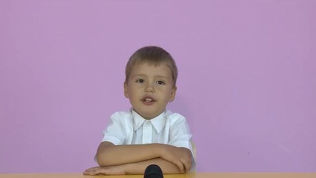 "Взрослые советы" №73 от 9.11.15 смотреть онлайн