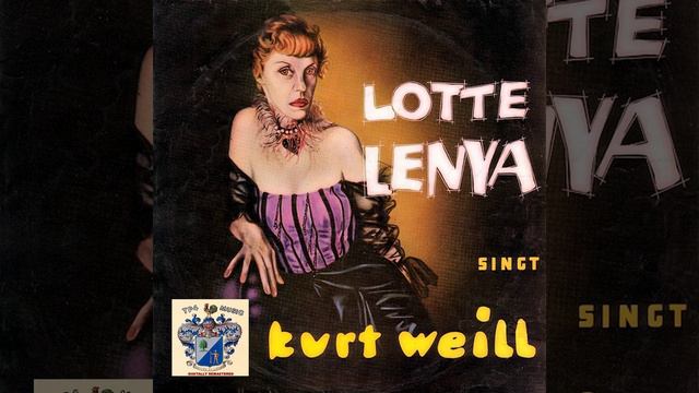 Caesers Tod смотреть онлайн