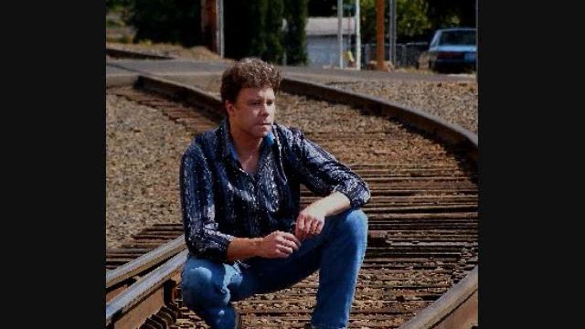sean loether-strangers again смотреть онлайн