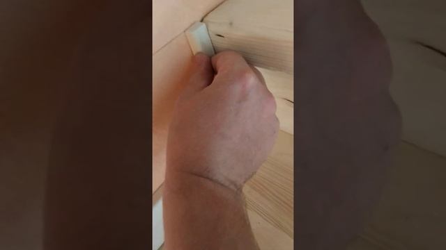 Плинтус для лестницы смотреть онлайн