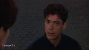 В. Казаченко «Золушка»