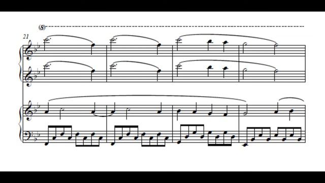 Jack of Diamonds by June Armstrong смотреть онлайн