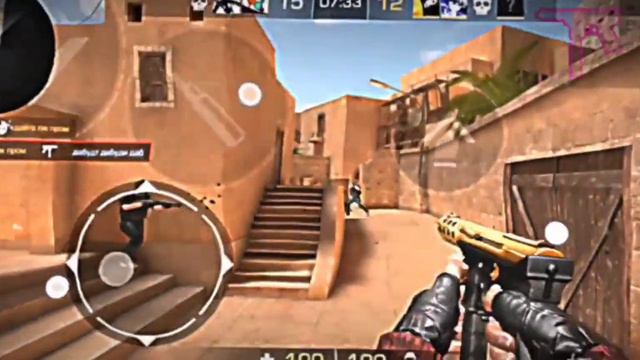 я не знаю надеюсь залетит поставь лайк пж смотреть онлайн