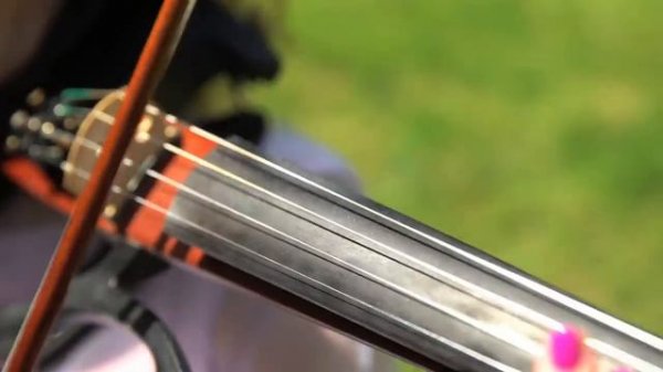 Антонио Вивальди – ВЕСНА в исполнении ASTURIA QUARTET