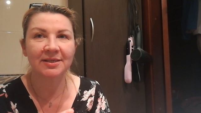 19.04.2021 Майя будущий косметолог-визажист.