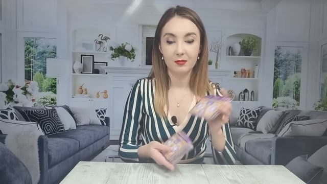 ???????? ???????? ???? ♏️ ???????? ?? ????! ??? ??????? ??? ????! #???????? #???????? #????? смотреть онлайн