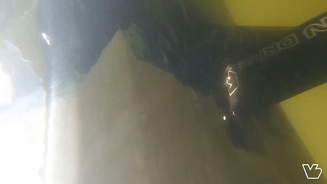 Elite Pro Angler 13 Ft Fishing Kayak - The Ultimate Fishing Machine?