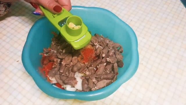 Мастера уборки и уюта