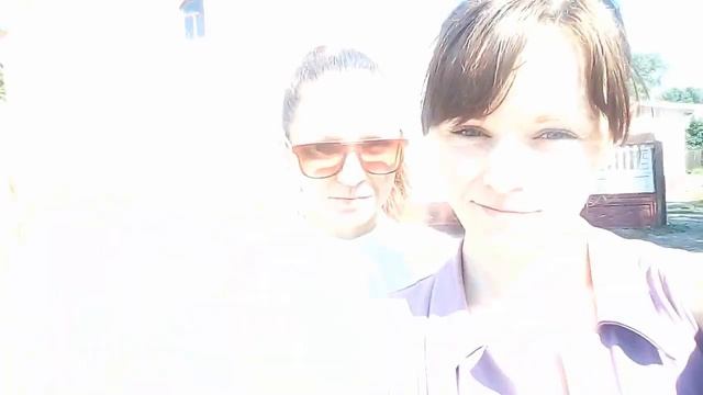 Раз, два. три, четыре, пять! На вокзале мы опять! 5 станций за 20 секунд смотреть онлайн
