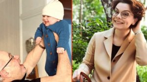 Есть ли жизнь после развода: преображение Елены Степаненко и как она живет сейчас